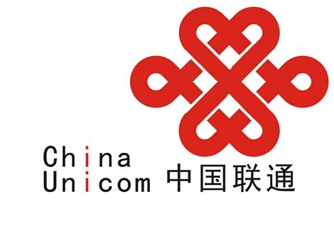 中国联通被约谈对短信群发的影响